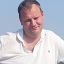 Антон, 36 лет