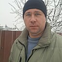 Александр, 55 лет