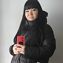 Лилия, 33 года