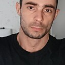 Алексей, 37 лет