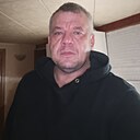 Юрий, 46 лет