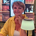 Татьяна, 62 года