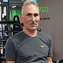Сергей, 64 года