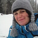 Анастасия, 40 лет