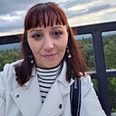 Ольга, 40 лет