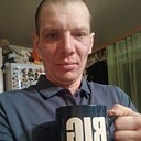 Сергей, 33 года