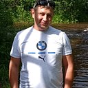 Александр, 43 года