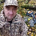 Алекс, 49 лет