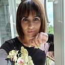 Александра, 37 лет