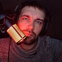 Роман, 27 лет