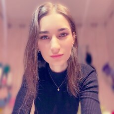 Фотография девушки Ludmilka, 32 года из г. Катовице