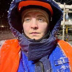 Фотография мужчины Вячеслав, 30 лет из г. Сатка