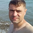 Евгений, 35 лет