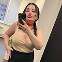 Карина, 37 лет