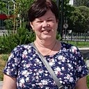 Аленка, 53 года