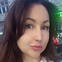 Зинаида, 43 года