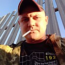 Алексей, 34 года