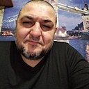 Арсен, 39 лет