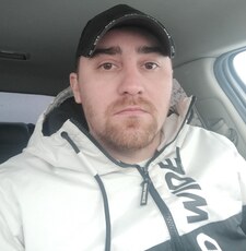 Фотография мужчины Артем, 30 лет из г. Челябинск