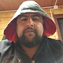 Акмал, 42 года