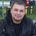 Макс, 42 года