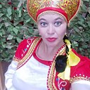 Татьяна, 46 лет