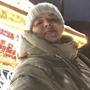 Светлана, 53 года