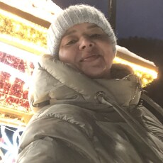 Фотография девушки Светлана, 53 года из г. Холмск