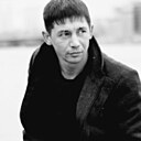 Руслан, 39 лет