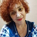 Ольга, 57 лет