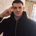 Руслан, 32 года