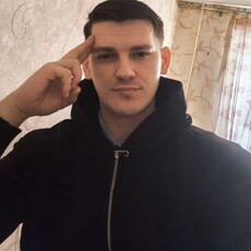 Фотография мужчины Руслан, 32 года из г. Белая Церковь