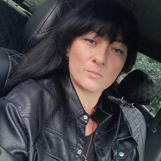 Фотография девушки Анастасия, 41 год из г. Губкин