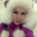 Малая, 36 лет