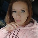 Малая, 36 лет