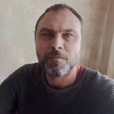 Фотография мужчины Сергей, 42 года из г. Волгоград