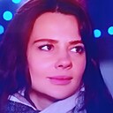 Ирина, 47 лет