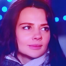 Фотография девушки Ирина, 47 лет из г. Белово