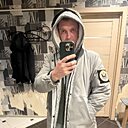 Вадим, 36 лет