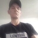 Алексей, 45 лет