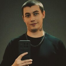 Фотография мужчины Эдуард, 32 года из г. Сергиев Посад