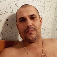 Фотография мужчины Михаил, 45 лет из г. Барнаул