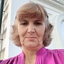 Valentina, 63 года