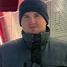 Фотография мужчины Александр, 25 лет из г. Липецк