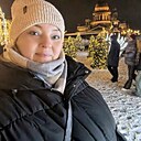 Наталья, 45 лет