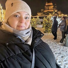 Фотография девушки Наталья, 45 лет из г. Тюмень