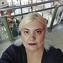 Виктория, 40 лет