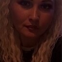 Цветочек, 45 лет