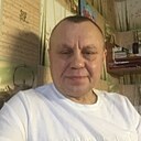 Владимир, 55 лет