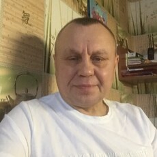 Владимир, 55 из г. Судогда.